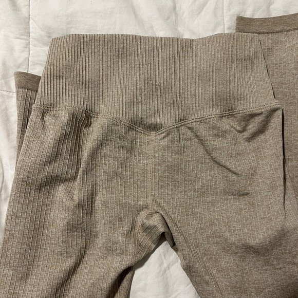 workout set - Picture 2 of 3